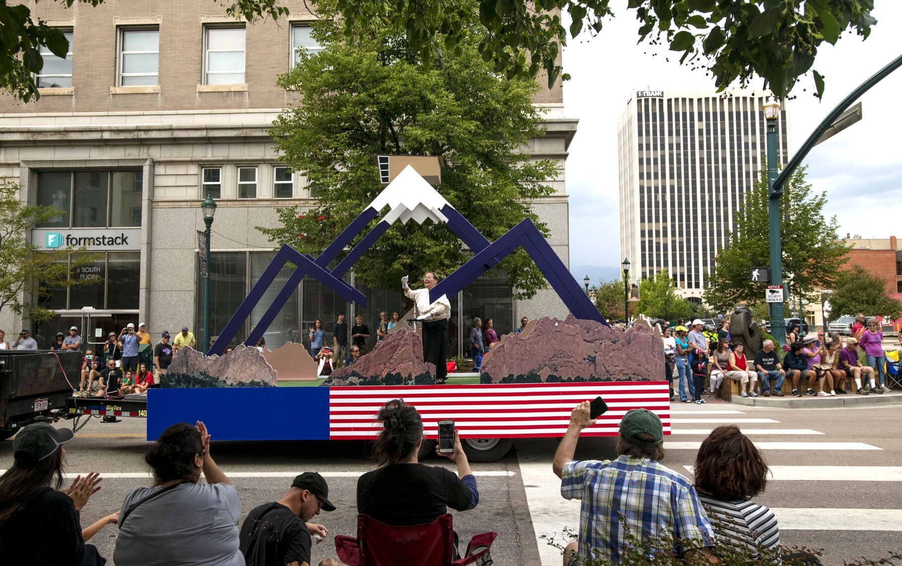 080121-news-sesquicentennial 04.jpg